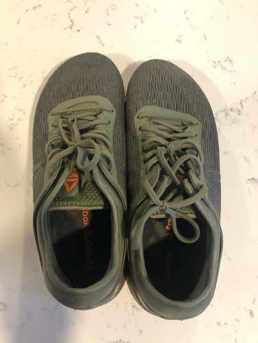 Reebok Nano 8