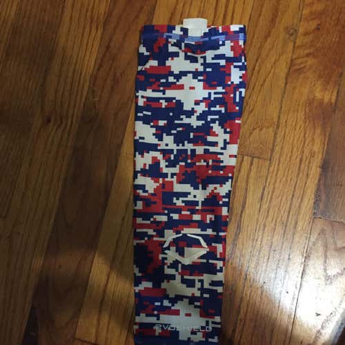 Men’s Evoshield Arm Sleeve L/XL