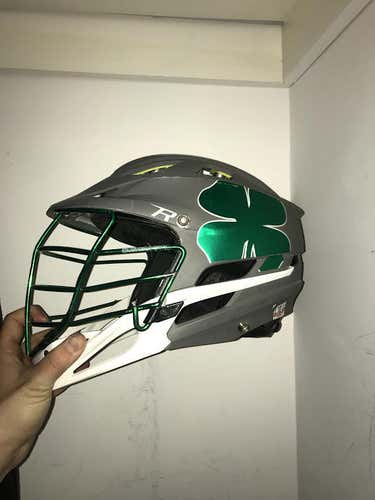 Cascade R Helmet Adult