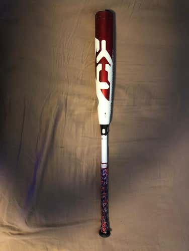 Demarini CF ZEN 33/30 BBCOR