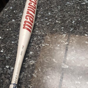 MURUCCI  CAT 7 -5 USSSA
