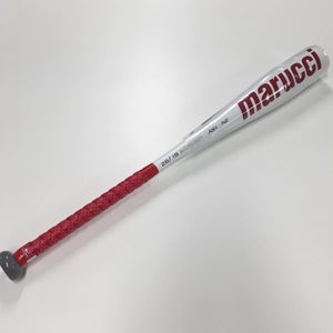 Marucci Cat 7 New