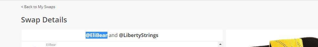 New Set of 2 Summer Skates for  @EliBear