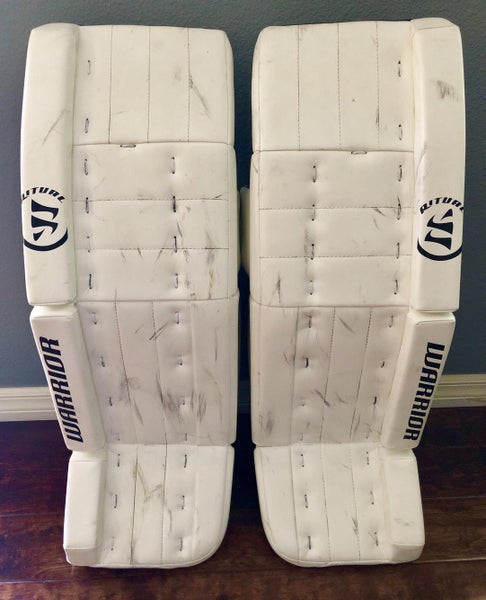 Warrior Ritual G3 Classic Pro Full Set