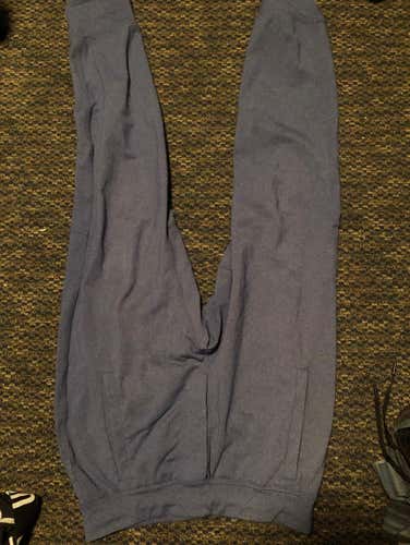 Lululemon Joggers M