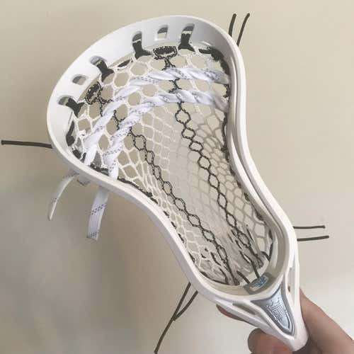 Brine King 2 W/Hero2.0