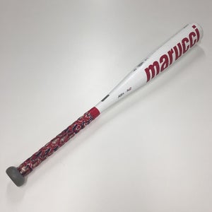 Marucci Cat 7 27/17 Used
