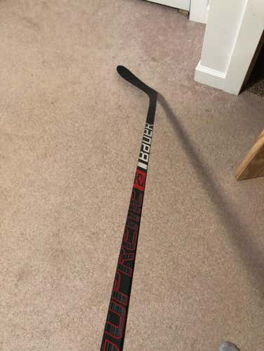 *REPAIRED* 2S Pro Cornell Prostock