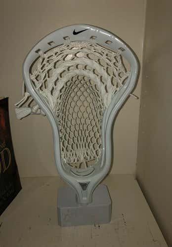 Brand New Lakota 2 Mid High Pocket