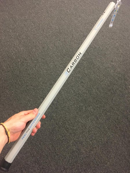 New, OG Carbon from the 2014 Release