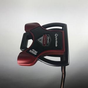 TaylorMade Spider Limited Putter