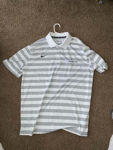 3D Blue chip Men’s Polo