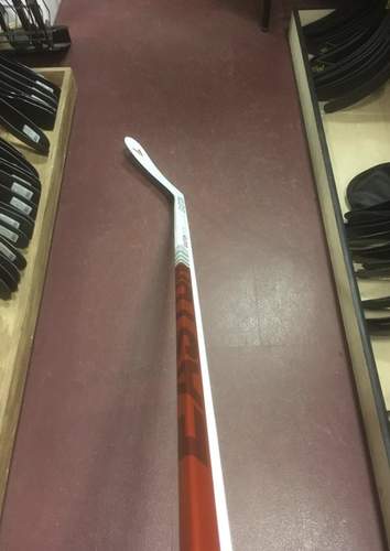New Easton Mako M2 LH 85 Flex P3 Hall