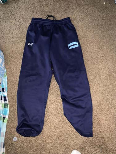 OCC Men’s Sweatpants