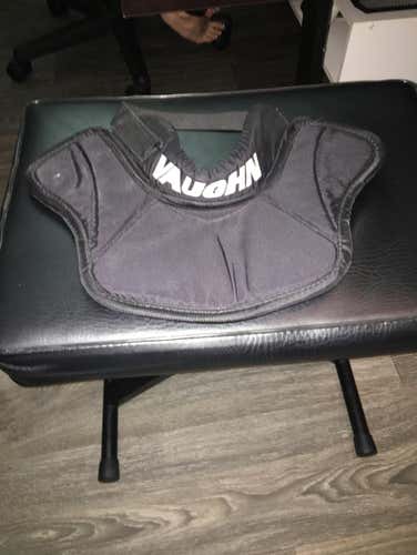 Vaughn Neck Guard