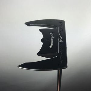 PING Scottsdale Pickmeup Putter