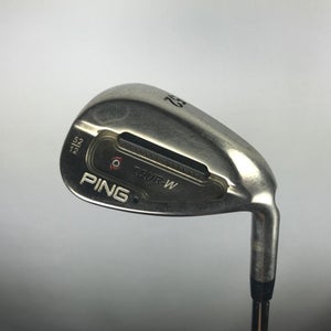 Ping Tour W 52* Wedge