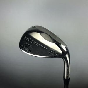 Cobra King Pur Versatile Grind Wedge 52°