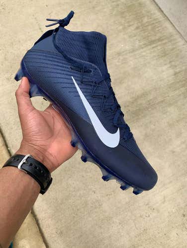 Nike Vapor Untouchable 2