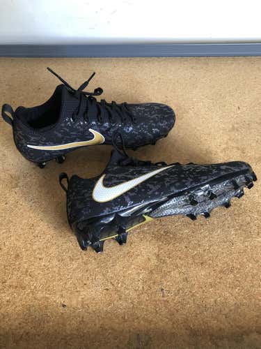 New Nike Vapor Untouchable 2