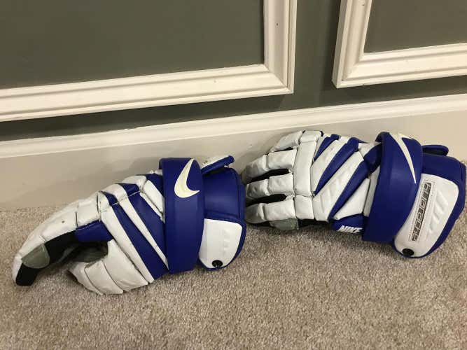 Nike Gloves