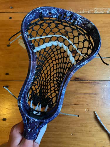 UA Command With Hero 2.0