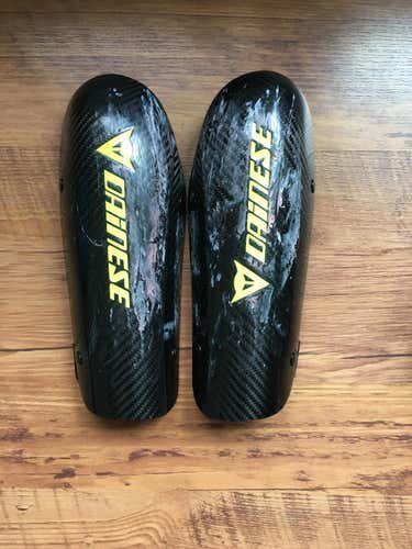 Dainese Protective Gear - Arm Guards