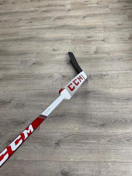 Ccm Extreme Flex 4 26inch