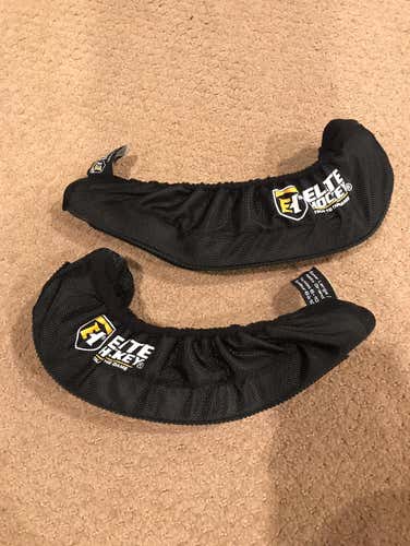Elite Hockey Skate Gairds