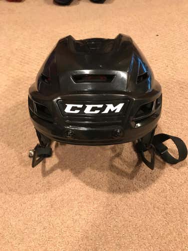 CCM Resistance Helmet
