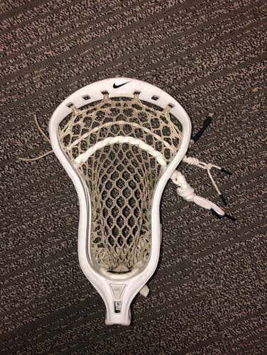 Nike Lakota 2 (Mid-Pocket)