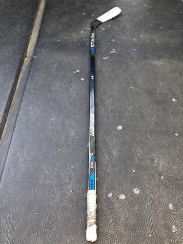 Bauer Nexus 1N Stick Righty Junior