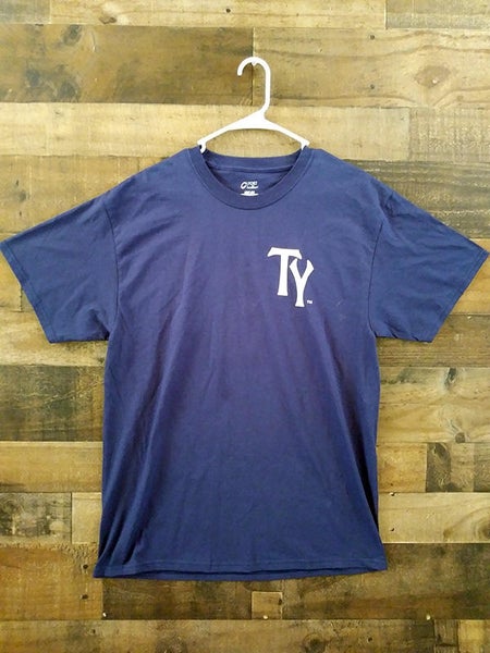 Wanted Brett Gardner T Shirts, Hoodies, Sweatshirts & Merch