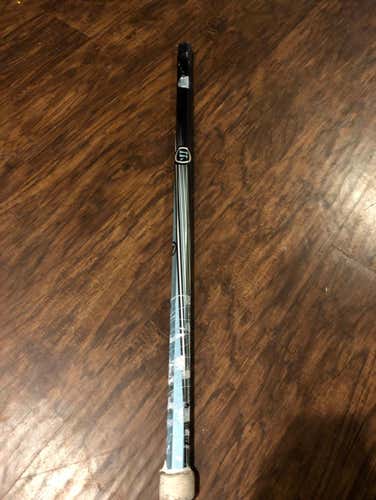 Warrior Krypto Lite (warrior Elite Team Edition)