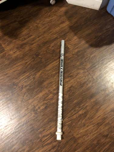 Warrior Krypto Lite (primetime Team Issued)