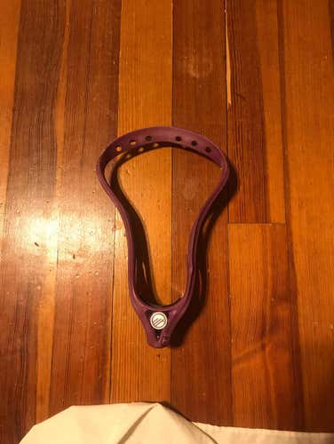 Used Maverik Centrik HS