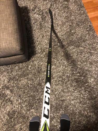 CCM 49k Righty