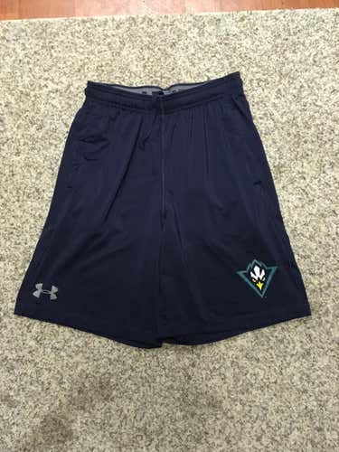 UNCW Seahawks Shorts