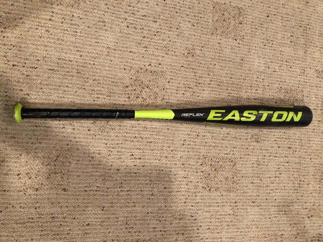 Easton Reflex 7050 Bat 32 in. 27 oz.