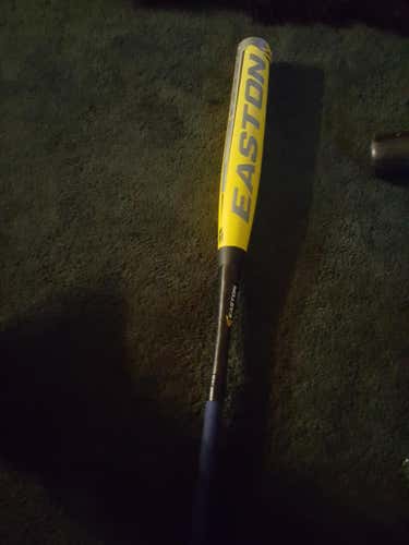 2013 Easton YB13X2 Bat USSSA Certified