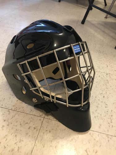 Sportmask X8 Senior Size Large