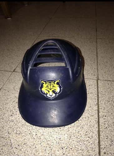 Catchers Gear