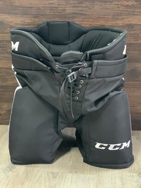 New HP31 Pants X-large