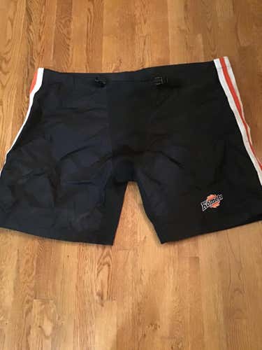 Goalie Pant shell Senior  Komets