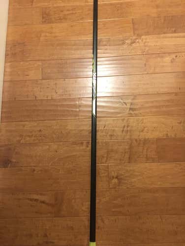Stx stallion 6000 Youth defense shaft