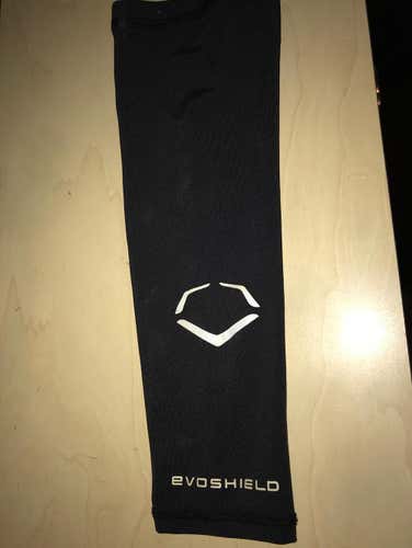 Evo arm sleeve size S