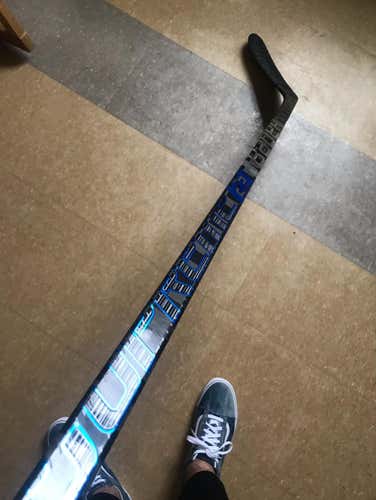 UMaine Pro Stock 2s Pro