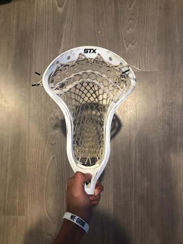 CHEAP STX SURGEON 500