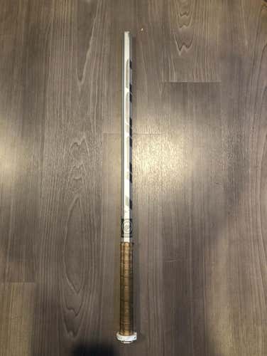 STRONG MAVERIK UNION SHAFT
