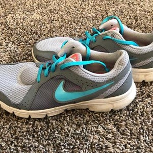 Nike Women’s 7.5 Running/Training Shoe